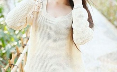 电视剧王海涛今年41